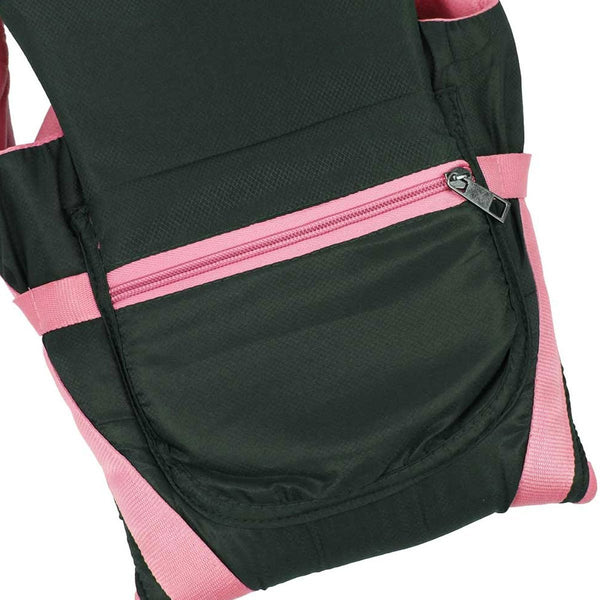 Baby Carrier (NT-330) - Nesh Kids Store