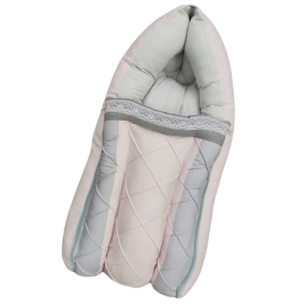 Baby Carry Quilt & Bag - Nesh Kids Store