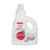 Baby Clothes Softener 600ml - Nesh Kids Store