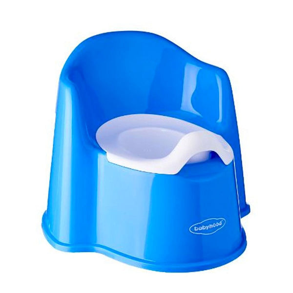 Baby Commode / Potty - Nesh Kids Store