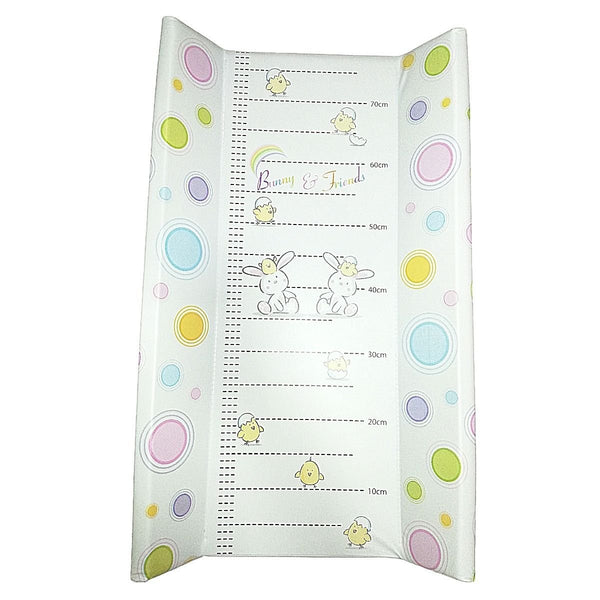 Baby Diaper Changing Pad / Mat - Nesh Kids Store