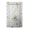 Baby Diaper Changing Pad / Mat - Nesh Kids Store