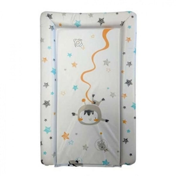 Baby Diaper Changing Pad / Mat - Nesh Kids Store