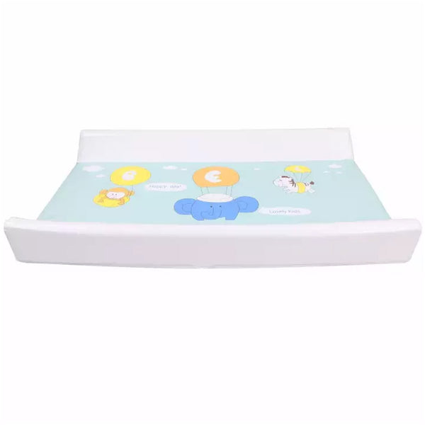 Baby Diaper Changing Pad / Mat - Nesh Kids Store