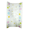 Baby Diaper Changing Pad / Mat - Nesh Kids Store