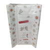 Baby Diaper Changing Pad / Mat - Nesh Kids Store