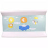 Baby Diaper Changing Pad / Mat - Nesh Kids Store