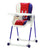 Baby Feeding High Chair (HC-50) - Nesh Kids Store