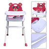 Baby High Chair Feeding (218) - Nesh Kids Store
