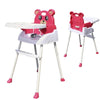 Baby High Chair Feeding (218) - Nesh Kids Store