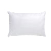 Baby Pillow (10 x 14in) - Cotton, 300TC - Nesh Kids Store