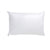 Baby Pillow (10 x 14in) - Satin Micro Fabric - Nesh Kids Store