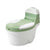 Baby Potty Training Toilet for Toddler - Nesh Kids Store