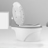 Baby Potty Training Toilet for Toddler - Nesh Kids Store