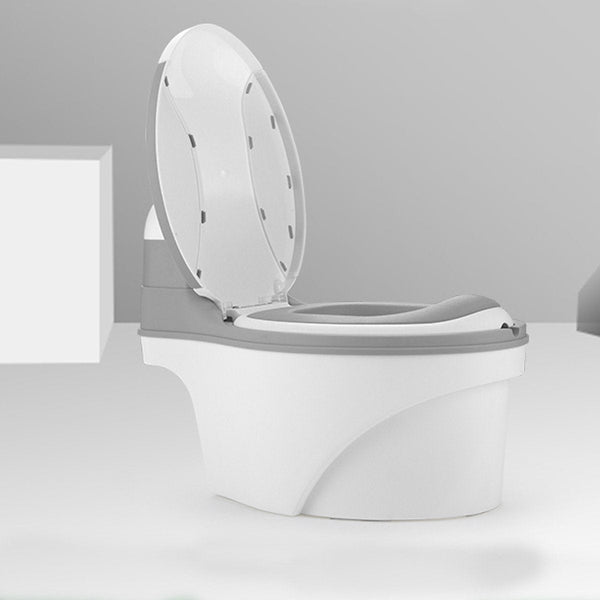 Baby Potty Training Toilet for Toddler - Nesh Kids Store