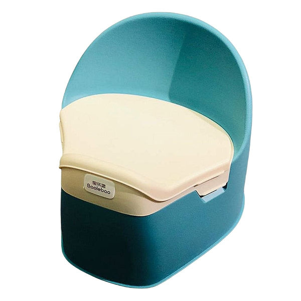 Baby Potty Training Toilet for Toddler (Baolebao) - Nesh Kids Store