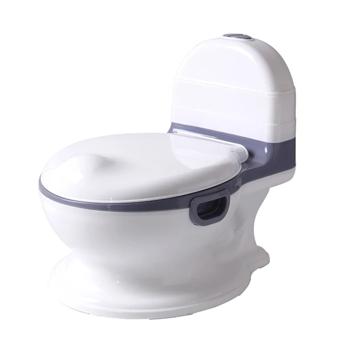 Baby Potty Training Toilet for Toddler (N433) Nesh Kids Store
