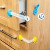 Baby Safety Drawer Lock - Nesh Kids Store