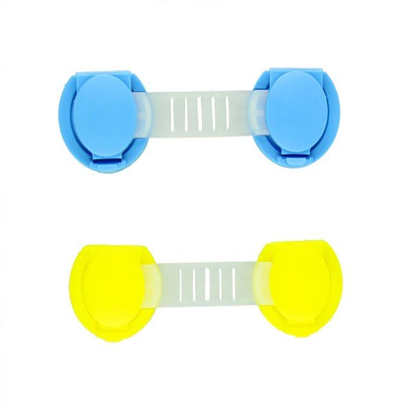 Baby Safety Drawer Lock - Nesh Kids Store