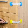 Baby Safety Drawer Lock - Nesh Kids Store