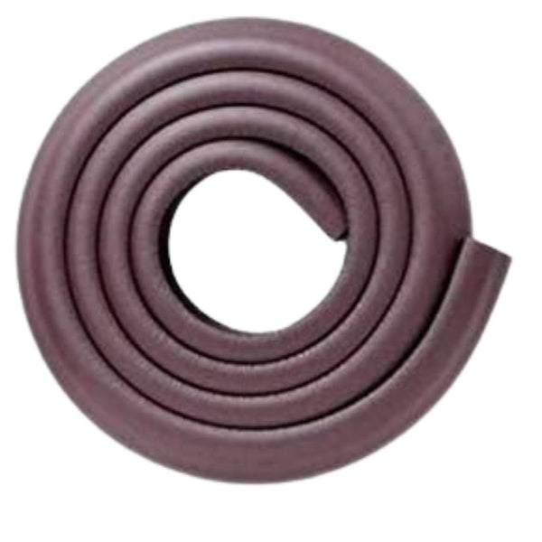 Baby Safety Edge & Corner Cushion (2 Meter) - Nesh Kids Store