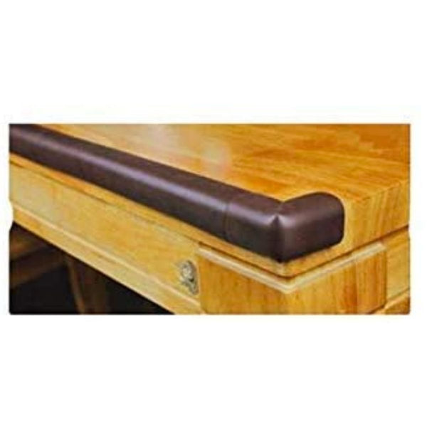 Baby Safety Edge & Corner Cushion (2 Meter) - Nesh Kids Store