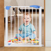 Baby Safety Gate - Nesh Kids Store