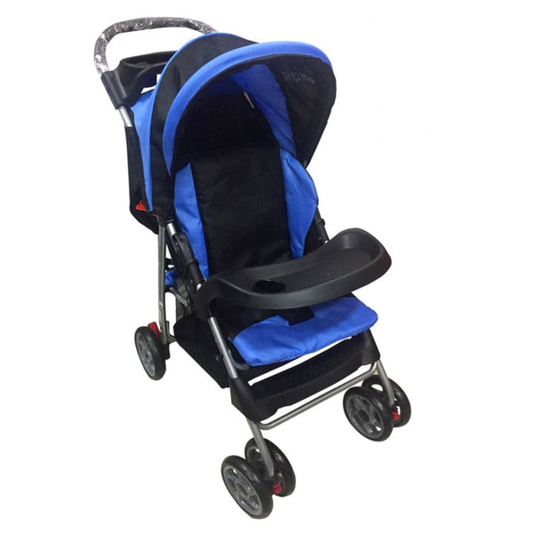 Baby Stroller - Nesh Kids Store