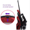 Baby Stroller - Cabin Type / Suitable for Travel - Nesh Kids Store