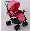 Baby Stroller (NT-308) - Nesh Kids Store