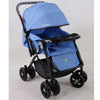 Baby Stroller (NT-308) - Nesh Kids Store
