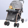 Baby Stroller (NT-309) - Nesh Kids Store