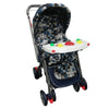 Baby Stroller (S101) - Design A - Nesh Kids Store