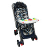 Baby Stroller (S101) - Design A - Nesh Kids Store