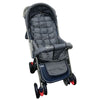Baby Stroller (S101) - Design B - Nesh Kids Store