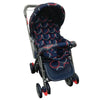 Baby Stroller (S101) - Design E - Nesh Kids Store