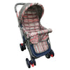 Baby Stroller (S101) - Design F - Nesh Kids Store