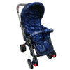 Baby Stroller (S101) - Design G - Nesh Kids Store