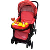 Baby Stroller With Play Tray (NT-128-240) - Nesh Kids Store