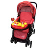 Baby Stroller With Play Tray (NT-128-240) - Nesh Kids Store
