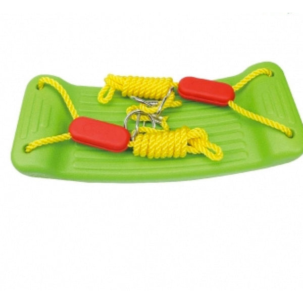 Baby Swing Seat - Nesh Kids Store