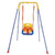 Baby Swing with Stand - Nesh Kids Store