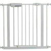 Baby's Safety Gate by Khakibaby (KH-001) - Nesh Kids Store