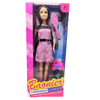Baonier Fashion Doll (3+) - Nesh Kids Store