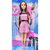 Baonier Fashion Doll (3+) - Nesh Kids Store