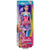 Barbie Dreamtopia Fairy Doll (GJJ98-GJK00) - Nesh Kids Store