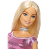 Barbie Happy Birthday Doll - Nesh Kids Store