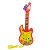 Battery Operated Kids Guitar - Nesh Kids Store