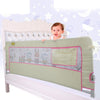 Bed Rail Guard - 1.8m / 6ft - Nesh Kids Store