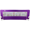 Bed Rail Guard - 1.8m / 6ft - Nesh Kids Store